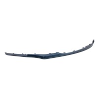 фото thumb №1, Спойлер бампера правый перед megane 4 iv rs нижний