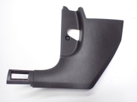Купити Захист поріг стійка лівий перед eu seat ateca 17r 575863483, фото thumb