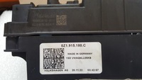 фото thumb №9, Блок керування модуль реле напруги vw audi skoda 0z1915180c