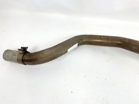 фото thumb №6, Фільтр частинок твердих charger challenger srt 6.4 6.2 каталізатор dpf rh