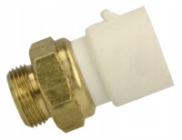 фото thumb №1, Hart 511 312 переключатель термический, вентилятор радиатора