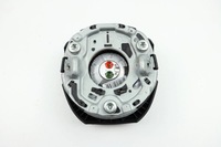 фото thumb №7, Audi a6 c6 подушка подушка безпеки водія soul триспицева 4f0880201bk