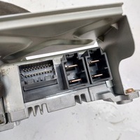 фото thumb №8, Honda civic 7 vii модуль блок керування підсилювача 39980-s5s-g011-m1