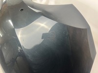 фото thumb №10, Volvo v60 i cross country 2014 - бампер задня 64 x pdc 31265263