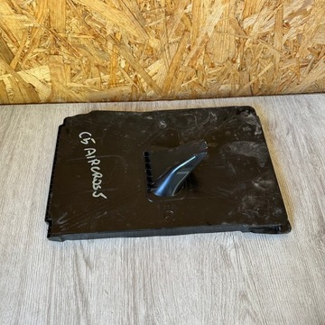 фото thumb №1, Основание акумулятора citroen c5 aircross