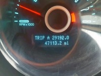 фото thumb №6, Шкив 3.7 3.5 ford mustang 14r transit f150 2008 - 2014r usa