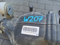фото thumb №5, Mercedes w207 мост дифференциал задняя 2073500514