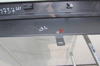 фото thumb №10, Молдинг поріг ліва jaguar i-pace i pace 18-