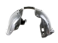 фото thumb №3, Підкрилок ліві передні перед citroen ds5 11-18 r. 9800409080