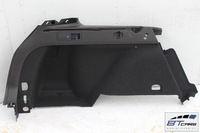 фото thumb №8, Vw passat b8 kombi обшивка + килимок багажника 3g9867427a 3g9867428f 3g9867428