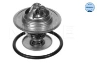 фото thumb №1, Meyle 100 121 0048 термостат, середина охлаждающий