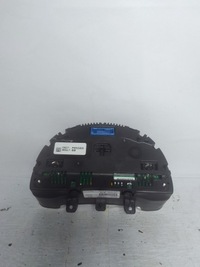 фото thumb №11, Vw beetle 16- спідометр  прилади 5c5920875 usa