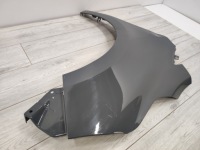 Купить Крыло перед передний правый renault kangoo iii iv 625604938r 21 -, фото thumb