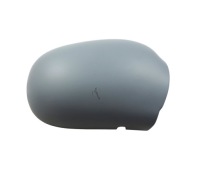 фото thumb №1, Корпус дзеркало do фарбування права renault clio ii megane scenic