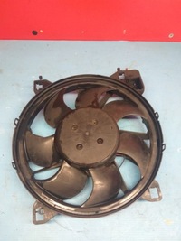 фото thumb №4, Mercedes benz a45s w177 вентилятор a099066202