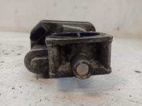 фото thumb №8, Opel zafira b 8981052101 1.9b дросельна заслінка 8981052101