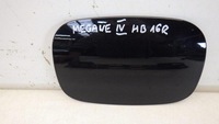 фото thumb №1, Крышка заливной топлива renault megane iv hb 788305279r