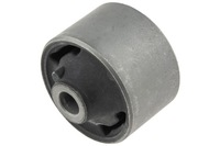 фото thumb №1, Втулка балка задній