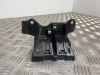 фото thumb №1, Peugeot expert 2018 інше частини відсік двигуна