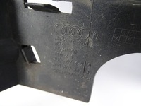 фото thumb №11, Бампер перед передний audi q3 8u