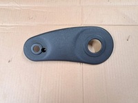 фото thumb №1, Fiat stilo захист сидіння правого пасажира