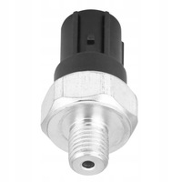 фото thumb №9, Датчик тиску оливи do honda accord 7cm 79uy