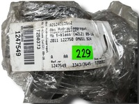 фото thumb №11, Mercedes w207 e-klasa насос abs 0265236369 a2124313512 !j