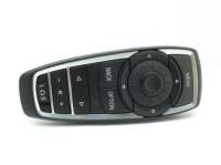 фото thumb №1, Bmw 5 gran turismo f07 rear remote керування 65129231372