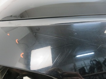 фото thumb №11, Кришка багажника peugeot 308 sw ii універсал ktvd