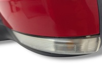 фото thumb №7, Зеркало наружное левая сторона ford focus 3 2012 1778441