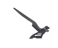 фото thumb №1, Петля капота mazda cx-5 17- kb7w52420 левый новый