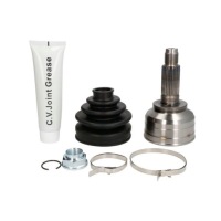 фото thumb №1, Шарнір zew. перед kia carens i ii clarus 96-02