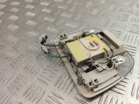 Купити Saab 9-5 2003 лампа стельовий задня, фото thumb