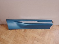 фото thumb №1, Volvo xc60 ii молдинг дверь задних правых