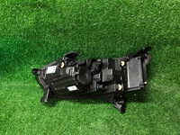 фото thumb №4, Фара правый dacia sandero logan iii