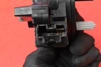фото thumb №10, Шлейф подушка  шлейф 6g9t-14a664-bd ford mondeo mk4 07-10