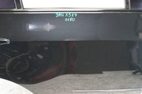 фото thumb №6, Дверь правый задняя bmw x5 e70