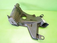 фото thumb №8, Корпус фільтра повітря dacia duster i 1.5 dci