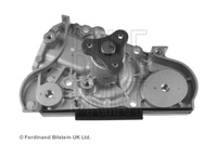 фото thumb №12, Blue print adm59110 насос wody, охлаждение двигателя