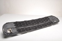 фото thumb №6, Mini r55 r56 r57 lift решітка решітка радіатора бампера 7248789