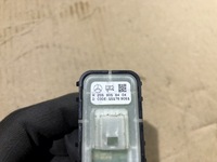 фото thumb №5, Перемикач сидіння mercedes c клас w205 a2059058404