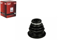 фото thumb №1, Захист шарнір внутрішнього kpl dacia 11- hart