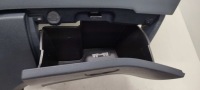 фото thumb №15, Торпедо консоль подушки ремені ford fiesta mk7
