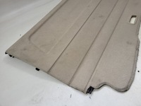 фото thumb №4, Peugeot 407 sw kombi полка багажника