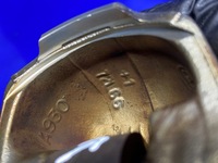 фото thumb №8, Поршень шатун шатун mito giulietta 1.4 multiair 955a2000 55219520 72l66