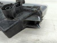 фото thumb №7, Галоген права сторона bmw 5 g30/g31 g31 2019 89250246