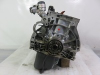 фото thumb №12, Блок bmw 3 e90 318 i 129 km n46b20b