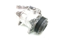 Bmw 3 series компресор / компресор кондиціонера a/c 320d дизель 9299328 Ціна, фото thumb