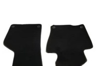 фото thumb №9, Комплект килимки vw passat b7 362 3c1863011c 2.0l дизель 125kw 2013