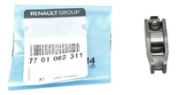 фото thumb №1, Оригинальный номер коромысло клапанная renault trafic ii 2.0 dci 7701062311